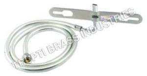 Brass Waste Coupling