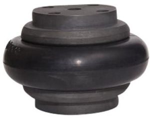 PF Tyre Coupling