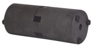 CI RRL Spacer Coupling