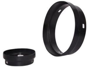 RRS SW Metal Ring