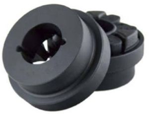 Transmission Power Coupling