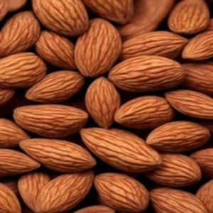 Almond Bold Nuts