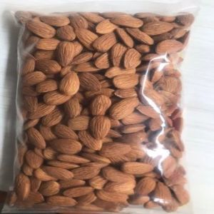 Almond Bold Nuts