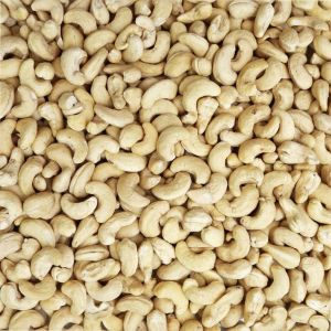 1kg W210 Cashew Nut