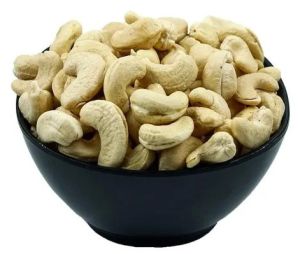 1kg W240 Cashew Nut
