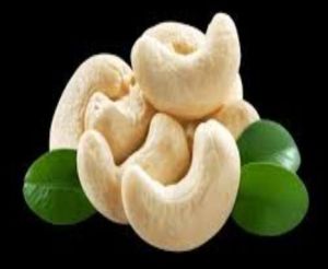 1kg W240 Cashew Nut