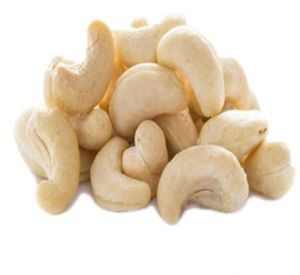 1Kg W320 Cashew Nut