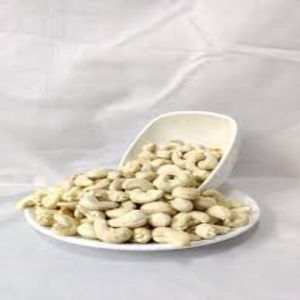 1Kg W320 Cashew Nut