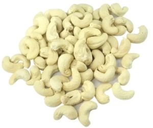 1Kg W320 Cashew Nut