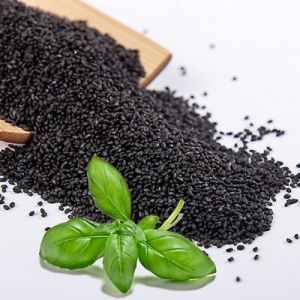 1KG Subja Seeds