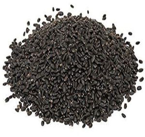 1KG Subja Seeds