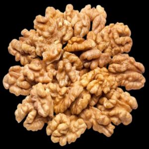 Chile Walnut {prices Are Subject to Daily Fluctuations.\