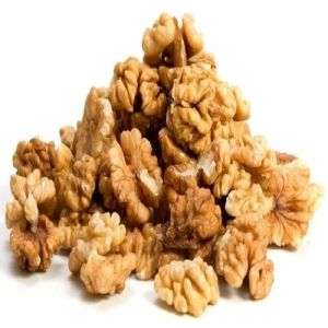 Chile Walnut {prices Are Subject to Daily Fluctuations.\
