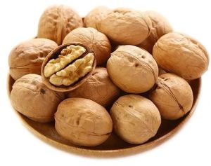 Chile Walnut {prices Are Subject to Daily Fluctuations.\