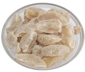1kg sugar coated amla cnady