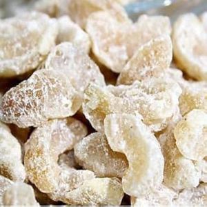1kg sugar coated amla cnady