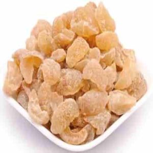 1kg sugar coated amla cnady