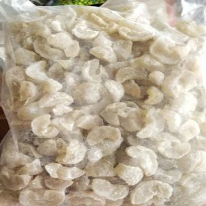 1kg sugar coated amla cnady