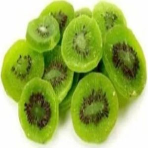 Dry Kiwi Sugar
