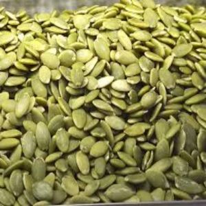 Loose Packing Pumpkin Seeds
