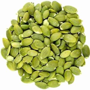 Loose Packing Pumpkin Seeds