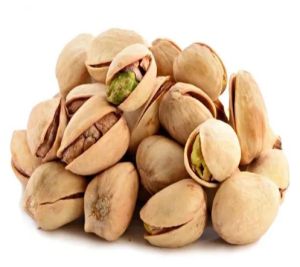 A1 Roasted Pistachio