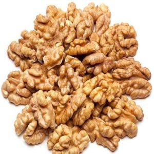 Walnut Kernels {prices Are Subject to Daily Fluctuations.\