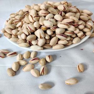 Salted Pista