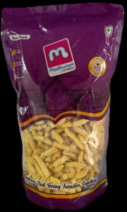 300gm Madhuram Bhavnagri Gathiya