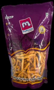 300gm Madhuram Masala Gathiya