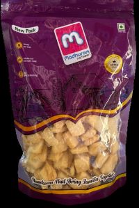 300gm Madhuram Shakarpara