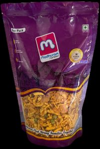 300gm Madhuram Tikha Mitha Mix
