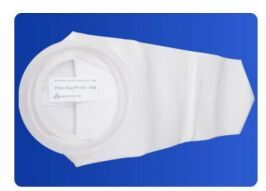 OIL ABSORPTION FILTERS BAG