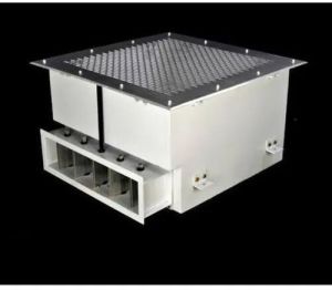 Terminal Mounting Boxes