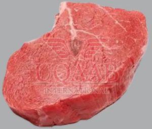 Frozen Buffalo Brisket NE Meat