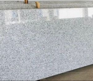 Jeerawal White Granite Slab