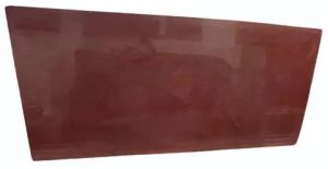 Lakha Red Granite Slab