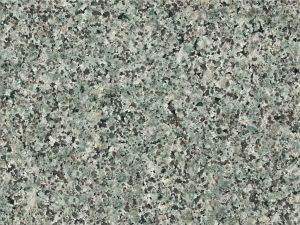 Nosra Green Granite Slab