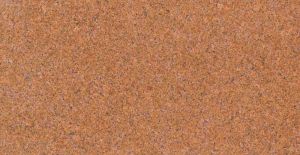 Onida Orange Granite Slab