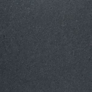 Polished Finish Black Pearl Marble Slab