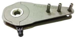 Staubli DRC10 Heald Frame Binder Connector