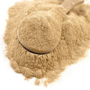 Ashwagandha Powder