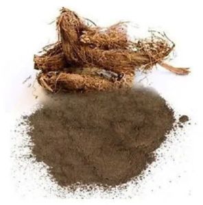 Jatamansi Powder