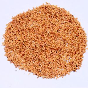 Jawahar Ashwagandha Seeds