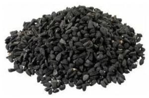 Onion Seeds