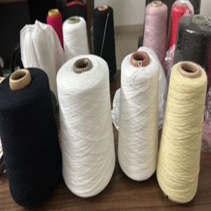 Acrylic Yarn