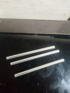 Thermocouple Close End Tubes
