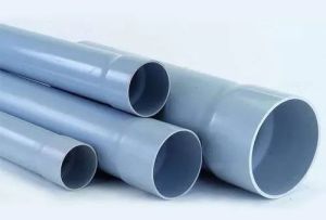 UPVC Pipe