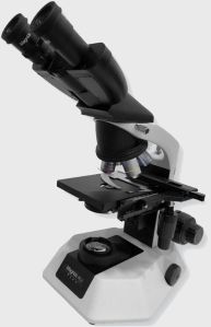 Biological Microscope