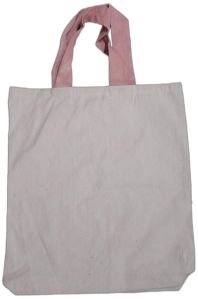 10kg Printed Cotton Canvas Shopping Bag